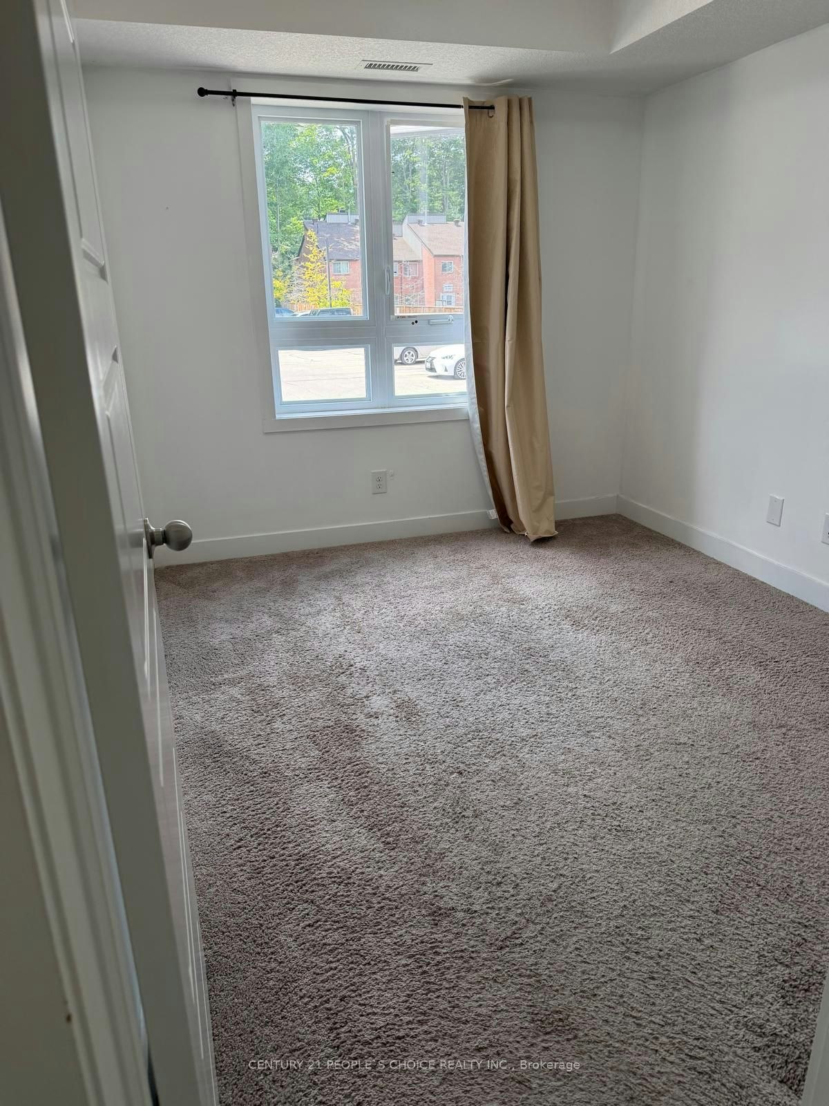 A5-190 Century Hill Drive, Kitchener, ON, N2E 2W6 - 20
