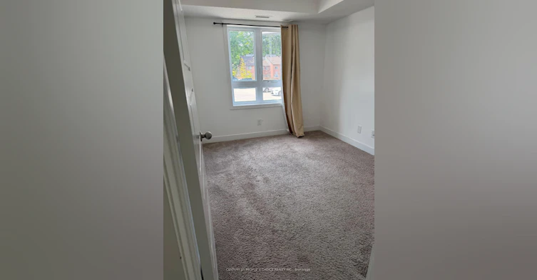 A5-190 Century Hill Drive, Kitchener, ON, N2E 2W6 - 20