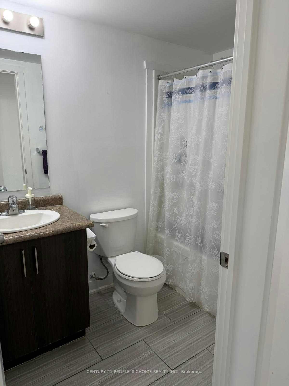 A5-190 Century Hill Drive, Kitchener, ON, N2E 2W6 - 24