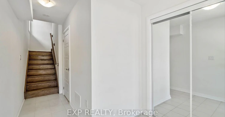 8 Norwich Crescent, Cayuga, ON, N3W 0J4 - 4
