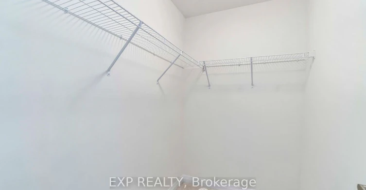 8 Norwich Crescent, Cayuga, ON, N3W 0J4 - 14