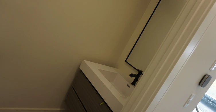 122 Everett Common, St. Catharines, ON, L2P 0G8 - 12