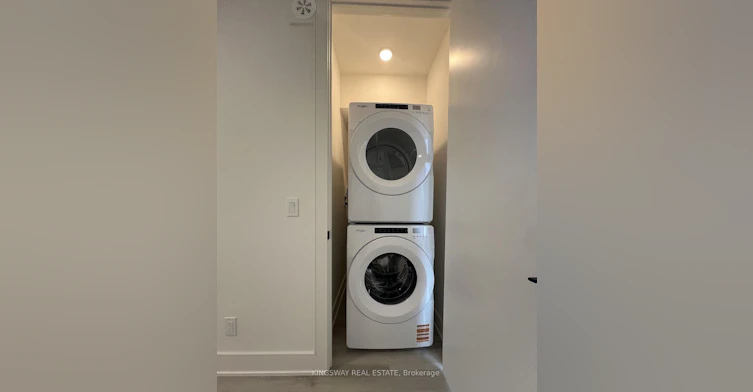 122 Everett Common, St. Catharines, ON, L2P 0G8 - 21
