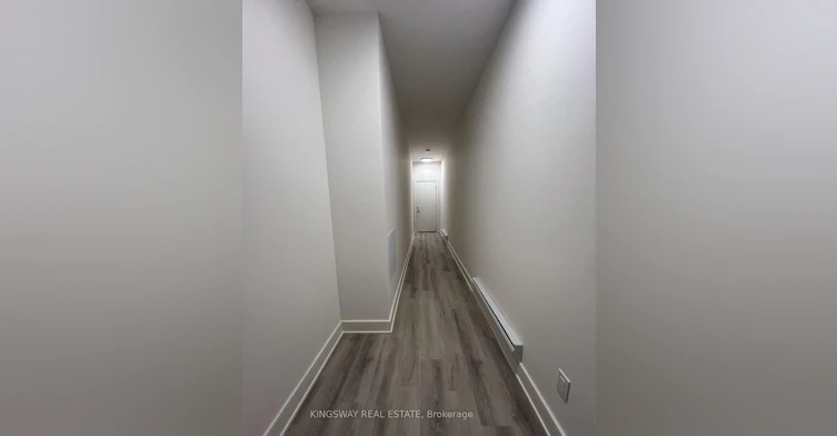 122 Everett Common, St. Catharines, ON, L2P 0G8 - 3