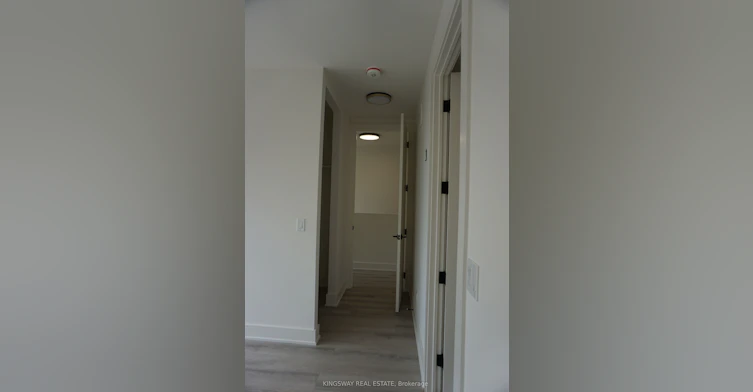 122 Everett Common, St. Catharines, ON, L2P 0G8 - 25