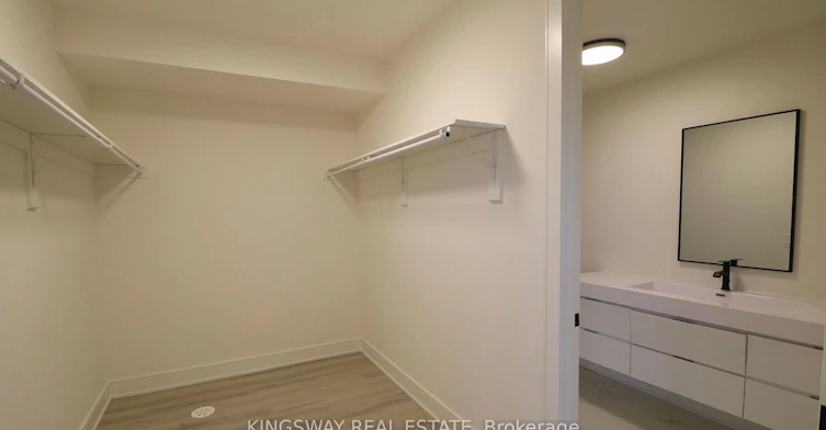 122 Everett Common, St. Catharines, ON, L2P 0G8 - 19