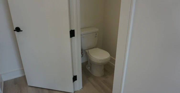 122 Everett Common, St. Catharines, ON, L2P 0G8 - 14