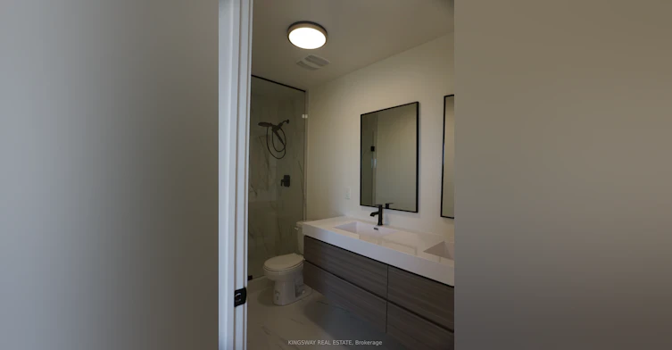 122 Everett Common, St. Catharines, ON, L2P 0G8 - 17