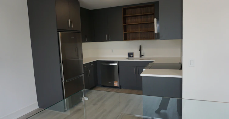 122 Everett Common, St. Catharines, ON, L2P 0G8 - 8