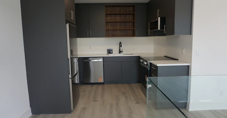 122 Everett Common, St. Catharines, ON, L2P 0G8 - 6