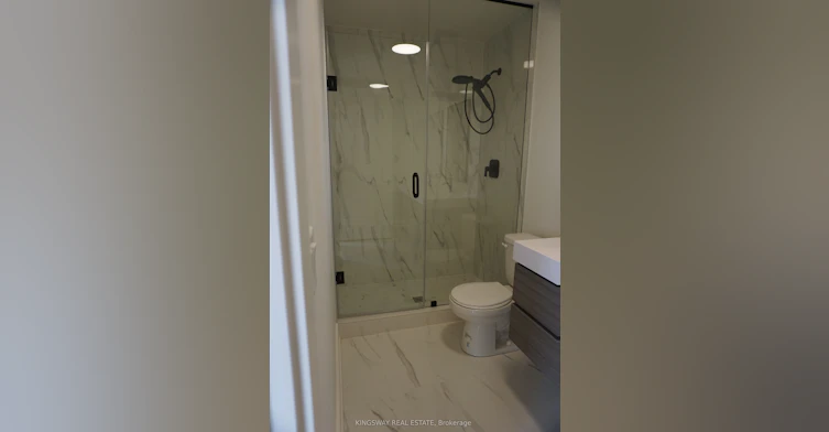 122 Everett Common, St. Catharines, ON, L2P 0G8 - 24