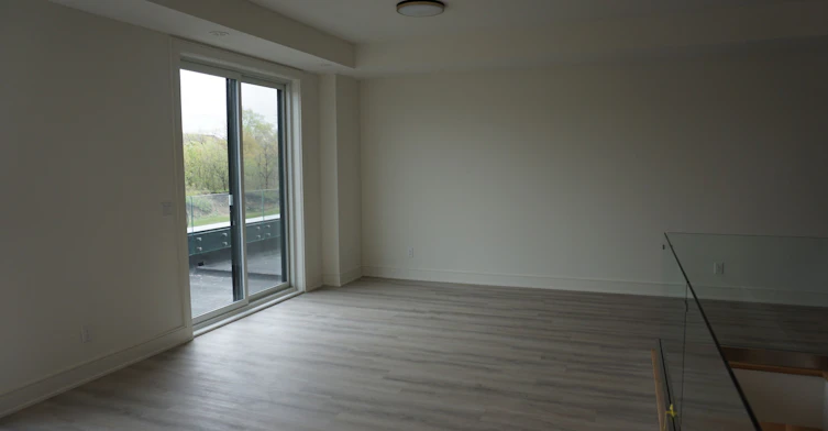 122 Everett Common, St. Catharines, ON, L2P 0G8 - 10