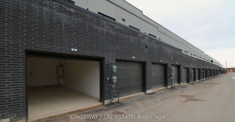 122 Everett Common, St. Catharines, ON, L2P 0G8 - 29