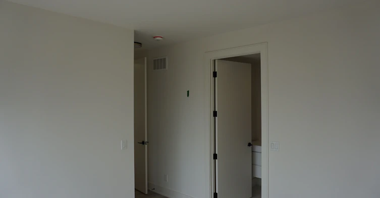 122 Everett Common, St. Catharines, ON, L2P 0G8 - 16