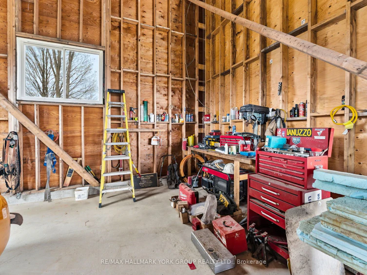 2468 County Road 46 N/A, Kawartha Lakes, ON, K0M 2T0 - 15