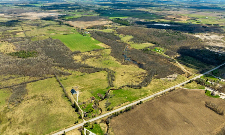 2468 County Road 46 N/A