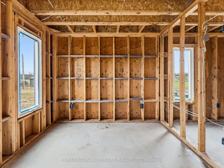 2468 County Road 46 N/A, Kawartha Lakes, ON, K0M 2T0 - 29
