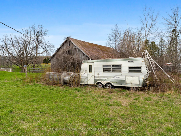2468 County Road 46 N/A, Kawartha Lakes, ON, K0M 2T0 - 45