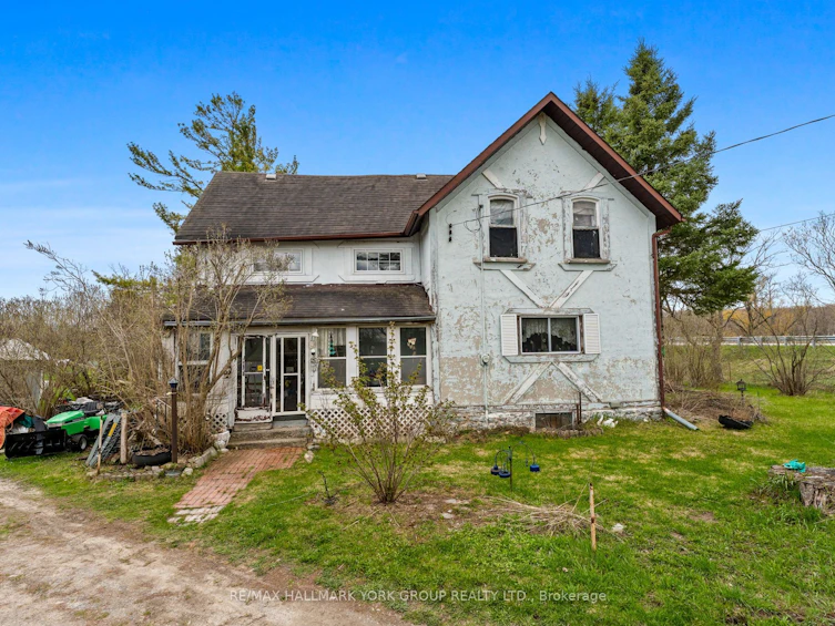 2468 County Road 46 N/A, Kawartha Lakes, ON, K0M 2T0 - 5