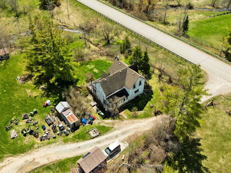 2468 County Road 46 N/A, Kawartha Lakes, ON, K0M 2T0 - 3