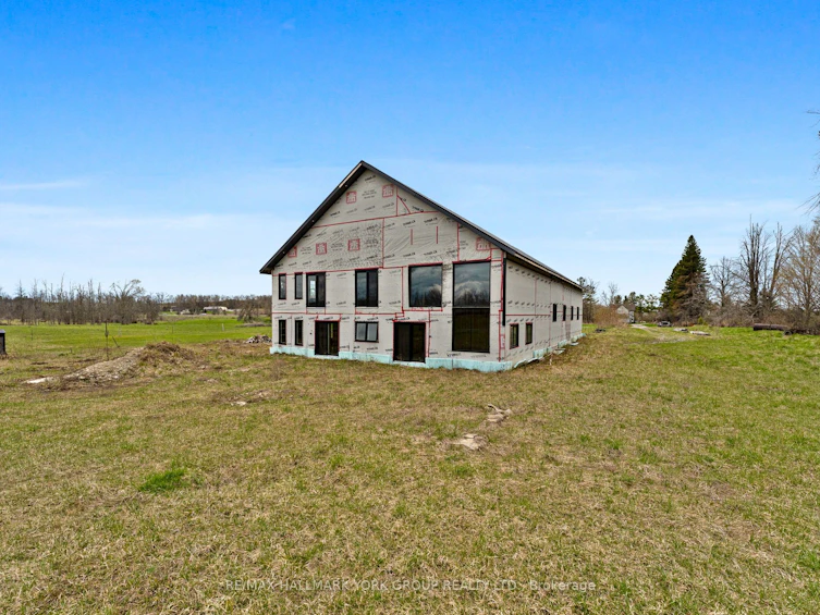 2468 County Road 46 N/A, Kawartha Lakes, ON, K0M 2T0 - 41