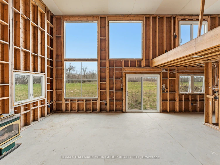 2468 County Road 46 N/A, Kawartha Lakes, ON, K0M 2T0 - 27