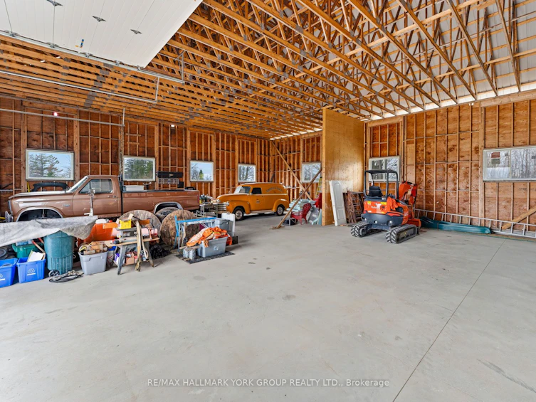 2468 County Road 46 N/A, Kawartha Lakes, ON, K0M 2T0 - 14