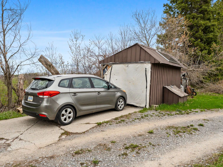 2468 County Road 46 N/A, Kawartha Lakes, ON, K0M 2T0 - 6
