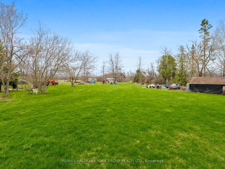2468 County Road 46 N/A, Kawartha Lakes, ON, K0M 2T0 - 7