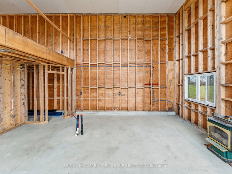 2468 County Road 46 N/A, Kawartha Lakes, ON, K0M 2T0 - 25