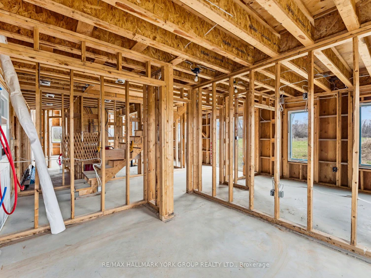 2468 County Road 46 N/A, Kawartha Lakes, ON, K0M 2T0 - 32