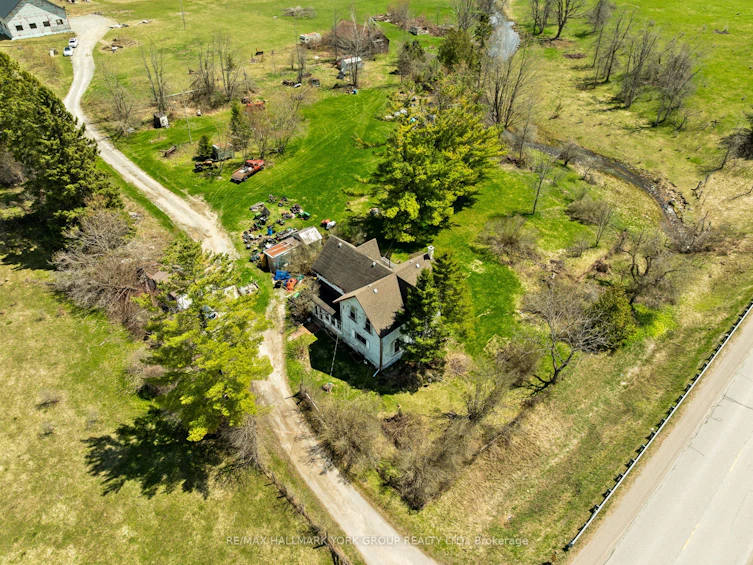 2468 County Road 46 N/A, Kawartha Lakes, ON, K0M 2T0 - 50