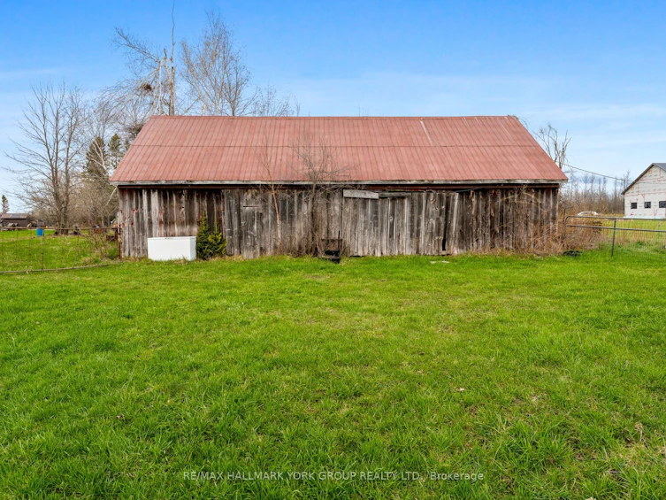 2468 County Road 46 N/A, Kawartha Lakes, ON, K0M 2T0 - 44