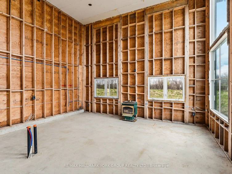 2468 County Road 46 N/A, Kawartha Lakes, ON, K0M 2T0 - 24