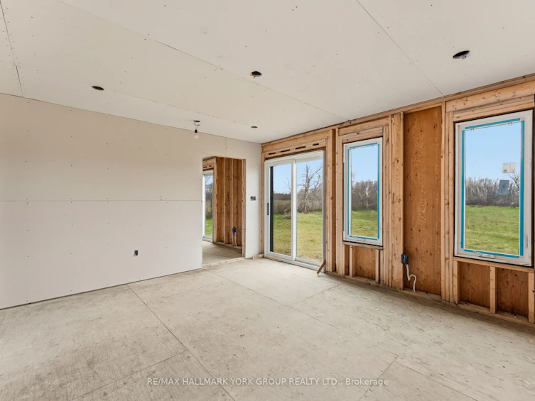 2468 County Road 46 N/A, Kawartha Lakes, ON, K0M 2T0 - 37