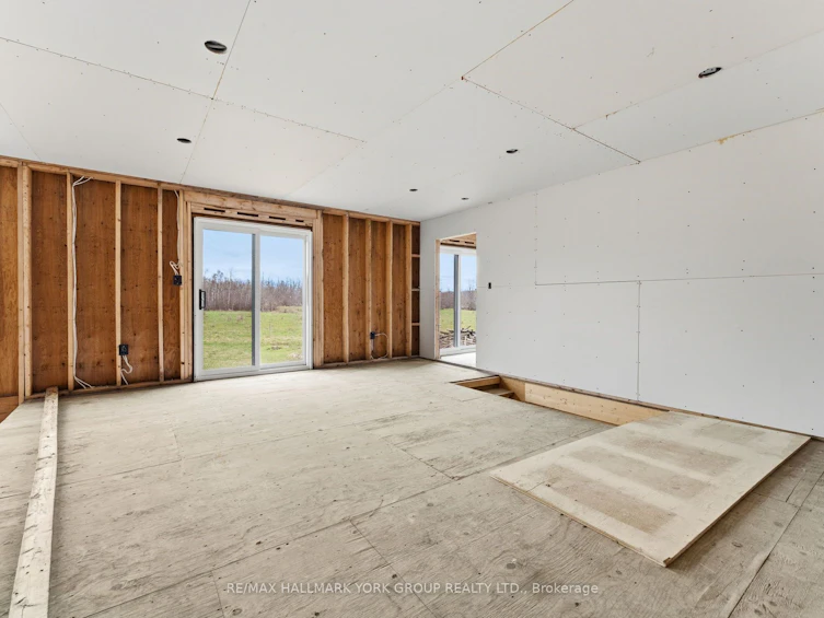 2468 County Road 46 N/A, Kawartha Lakes, ON, K0M 2T0 - 36