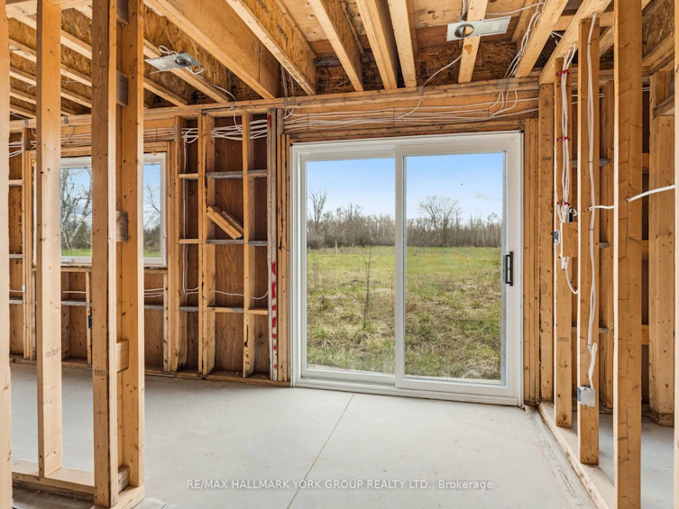 2468 County Road 46 N/A, Kawartha Lakes, ON, K0M 2T0 - 22