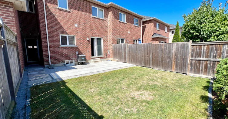 6 Raintree Drive, Hamilton, ON, L8E 0B1 - 27