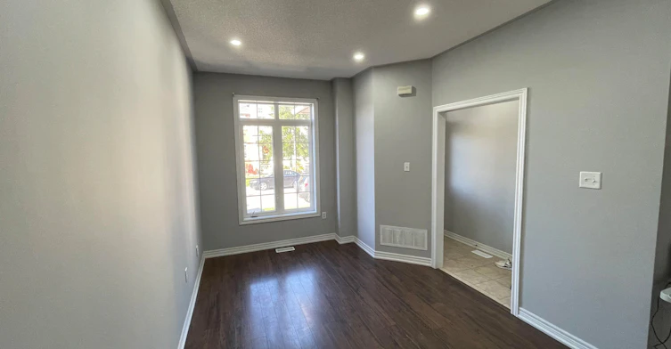 6 Raintree Drive, Hamilton, ON, L8E 0B1 - 6