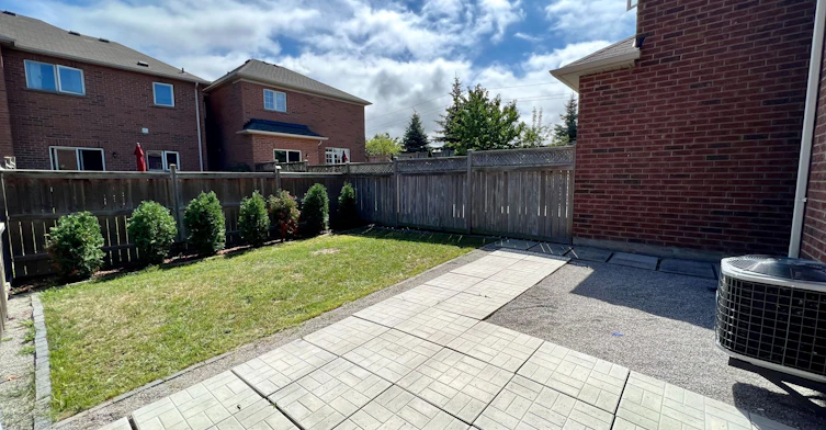 6 Raintree Drive, Hamilton, ON, L8E 0B1 - 31
