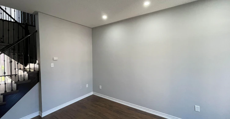 6 Raintree Drive, Hamilton, ON, L8E 0B1 - 9