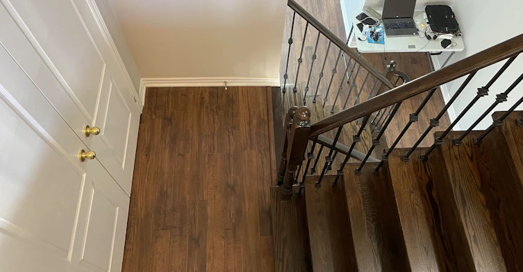 6 Raintree Drive, Hamilton, ON, L8E 0B1 - 16