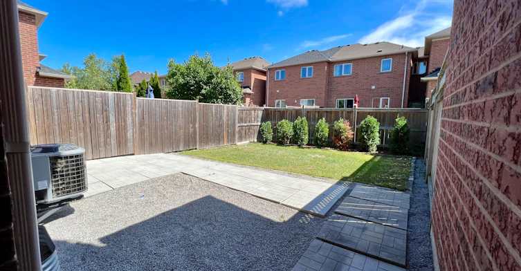 6 Raintree Drive, Hamilton, ON, L8E 0B1 - 28