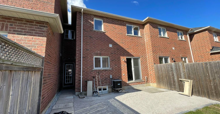 6 Raintree Drive, Hamilton, ON, L8E 0B1 - 33