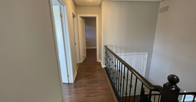 6 Raintree Drive, Hamilton, ON, L8E 0B1 - 14