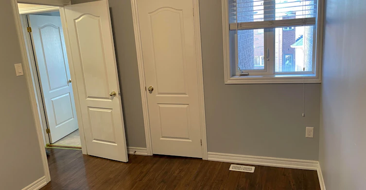 6 Raintree Drive, Hamilton, ON, L8E 0B1 - 18