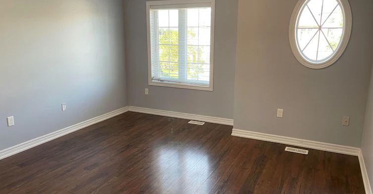 6 Raintree Drive, Hamilton, ON, L8E 0B1 - 24