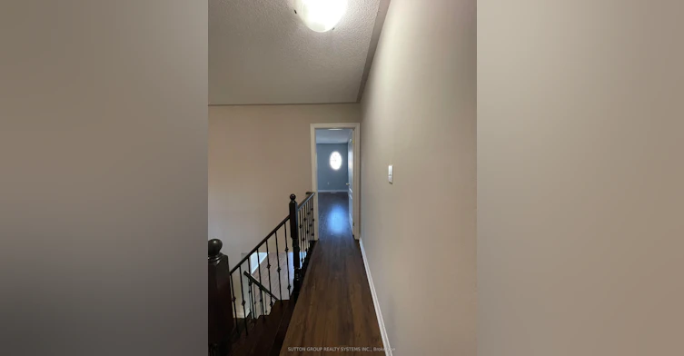 6 Raintree Drive, Hamilton, ON, L8E 0B1 - 13