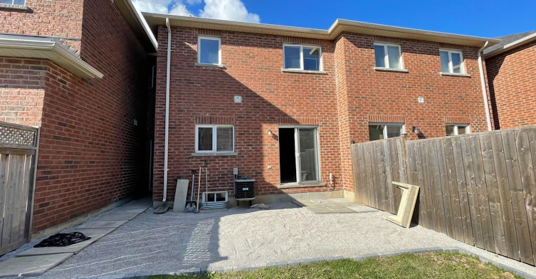 6 Raintree Drive, Hamilton, ON, L8E 0B1 - 34