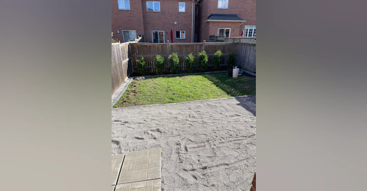 6 Raintree Drive, Hamilton, ON, L8E 0B1 - 32